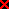 /album/galeria-de-fotos/icon-block-close-png/
